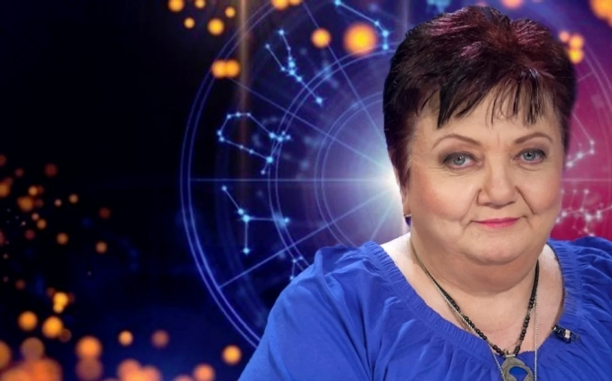 Horoscop Minerva iunie 2019  Visele devin realitate! jpeg
