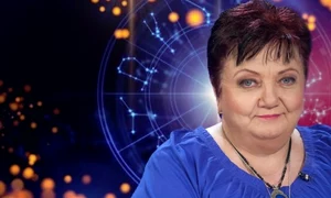 Horoscop Minerva iunie 2019  Visele devin realitate! jpeg