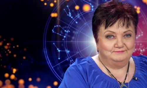 Horoscop Minerva iunie 2019  Visele devin realitate! jpeg