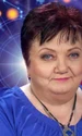 Horoscop Minerva iunie 2019  Visele devin realitate! jpeg