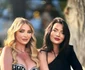 Monica Munteanu si Anca Dinicu la nunta lui Edy Kovacs cu Ana Baniciu Instagram (12) jpg