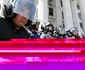 Ucraina - Odessa 2 mai FOTO Reuters