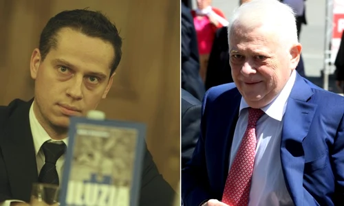 hrebenciuc jpeg