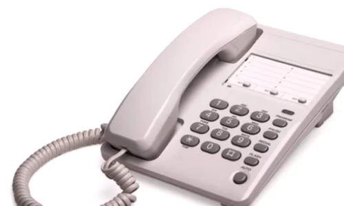 telefon jpeg