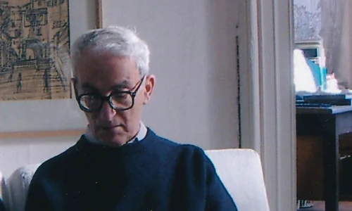 In memoriam Aurelian Trișcu (1924 2018) jpeg