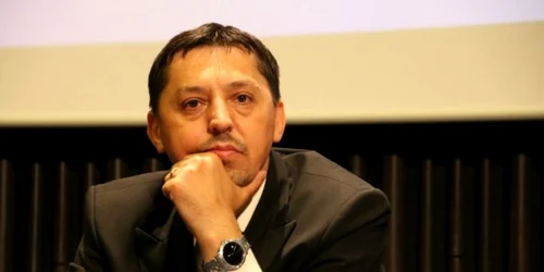daniel david