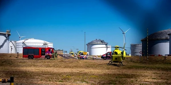port rotterdam jpg