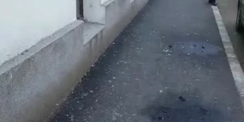 5b0fdc6adf52022f75a24b73 jpg