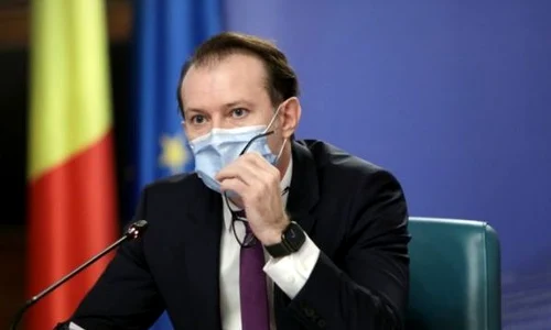 Scheletele din dulap jpeg