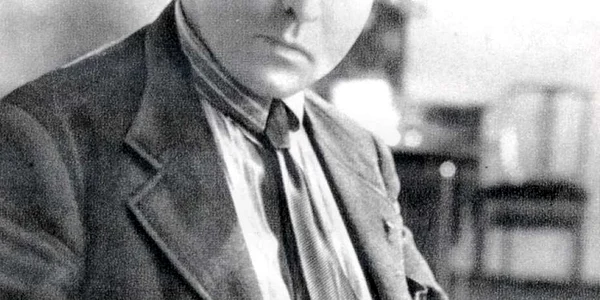 George Enescu 