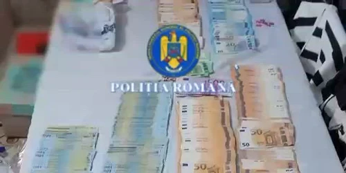 Poliția Bacau perchezitii mp4 thumbnail png