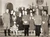 historia ro undefined jpeg