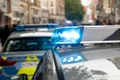 police 5281693 1280 jpg