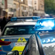 police 5281693 1280 jpg