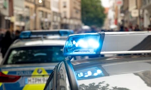 police 5281693 1280 jpg