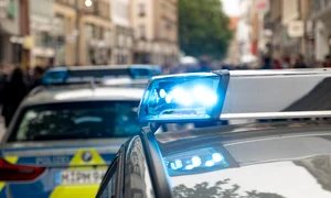 police 5281693 1280 jpg