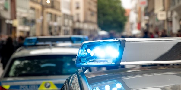 police 5281693 1280 jpg
