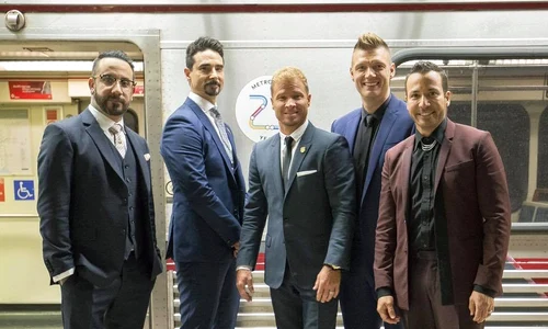 1 backstreet boys 2018 2 jpg jpeg