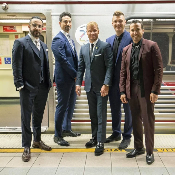 1 backstreet boys 2018 2 jpg jpeg