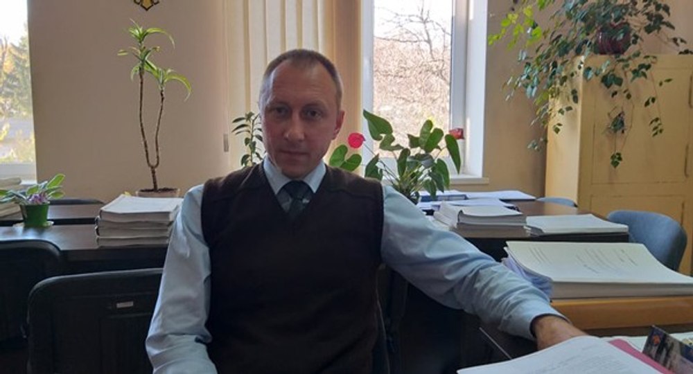 Procuror-șef din Rep. Moldova, învinuit de comiterea unui accident rutier soldat cu patru morți, rămâne în funcție