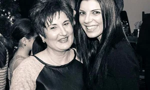 andreea si mama sa jpeg