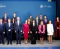 Regina Letizia și Regele Felipe ai Spaniei la Alicante