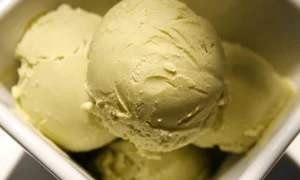 1 delicios uite cum sa faci ingheteta de avocado sigur nu ai mai mancat wixi jpg jpeg