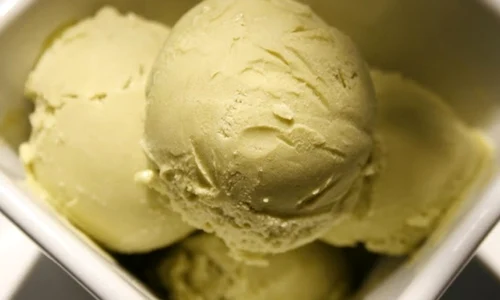 1 delicios uite cum sa faci ingheteta de avocado sigur nu ai mai mancat wixi jpg jpeg