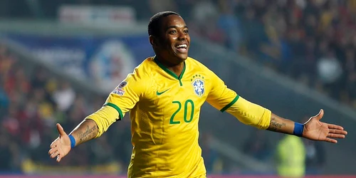 Captură de ecran din 2025 11 18 la 11 39 42 jpeg