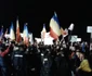cimpeni proteste