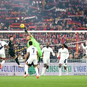 genoa fc facebook jpg