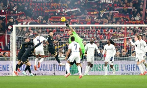 genoa fc facebook jpg