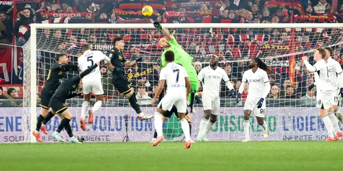 genoa fc facebook jpg