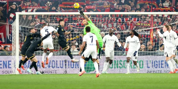 genoa fc facebook jpg