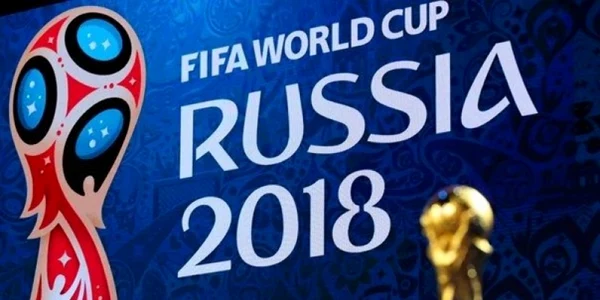 rusia