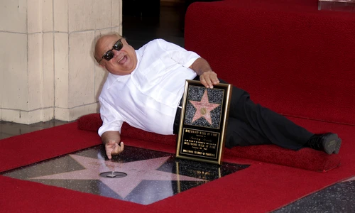 1 shutterstock 123078535 jpg jpeg