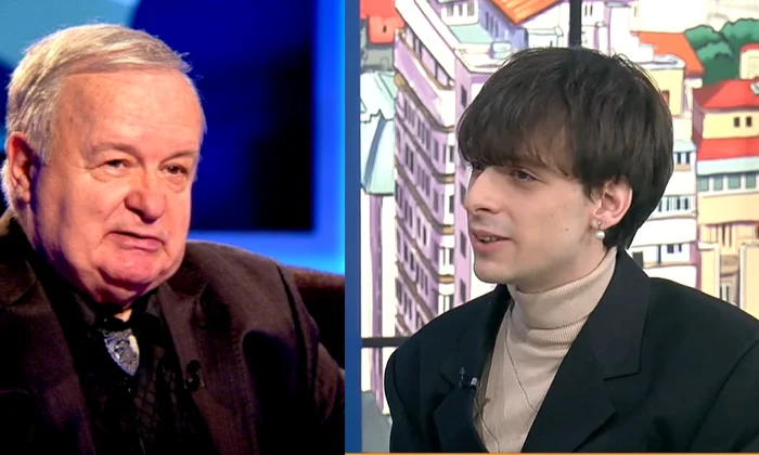 sebastian topescu baiatul lui cristian topescu jpg