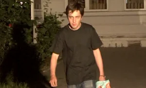 CLIIMA20140526 0013 1 jpeg