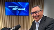 Victor Ponta Interviurile Adevărul Irina Petraru FOTO Cătălin Mănescu 8309 jpeg