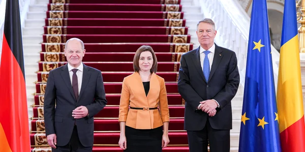 large intalnire trilaterala ro md de 3 aprilie 2023 29 jpg