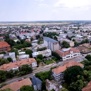 focsani vazut de sus jpg