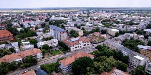 focsani vazut de sus jpg