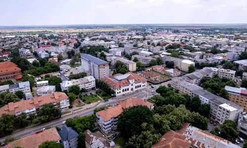 focsani vazut de sus jpg