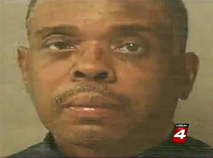 Bărbatul a pierdut cele 1,5 milioane de dolari scoase de la bancomat, la ruletă