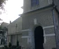 biserica abrud