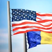 steag sua romania jpg