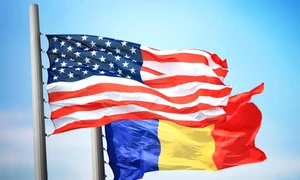 steag sua romania jpg