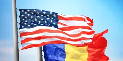 steag sua romania jpg