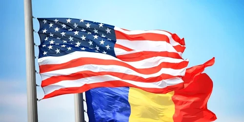 steag sua romania jpg