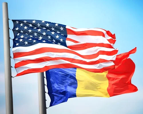 steag sua romania jpg